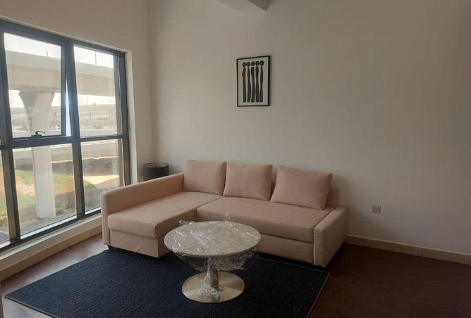 138776795 - Property Main Image