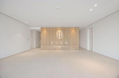 Apartment - 3 - 4 for sale in Eden House The Canal - Jumeirah 2 - Jumeirah - Dubai Apartment - 3 - 4 for sale in Eden House The Canal - Jumeirah 2 - Jumeirah - Dubai