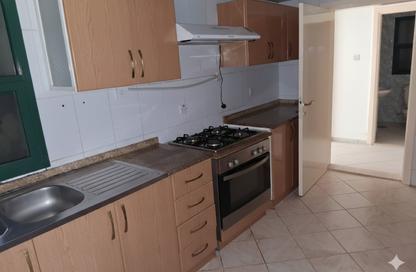 Apartment - 3 - 3 for sale in Al Majaz 3 - Al Majaz - Sharjah Apartment - 3 - 3 for sale in Al Majaz 3 - Al Majaz - Sharjah