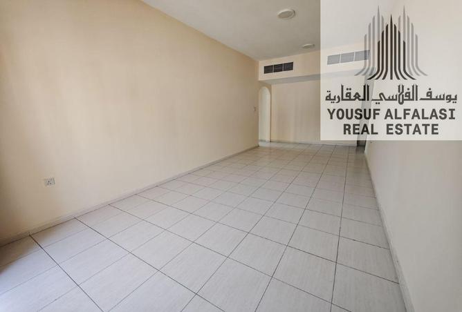 87037463 - صورة العقار 2