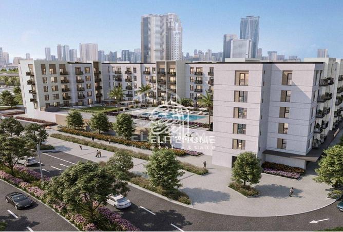 139707460 - Property Main Image