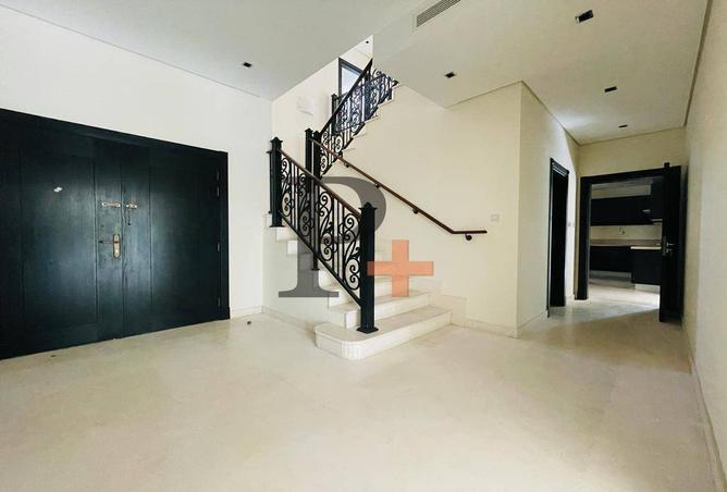 144608683 - Property Image 3