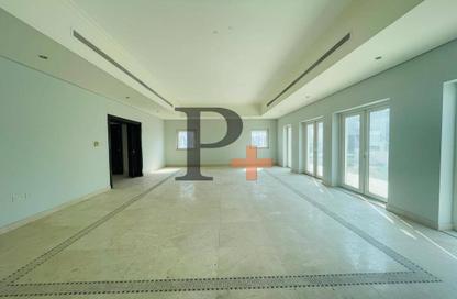 Villa - 5 - 6 for rent in Quortaj - North Village - Al Furjan - Dubai Villa - 5 - 6 for rent in Quortaj - North Village - Al Furjan - Dubai
