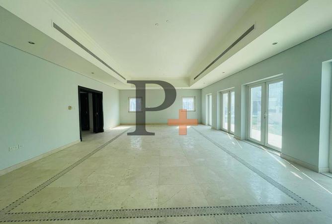 144608683 - Property Main Image