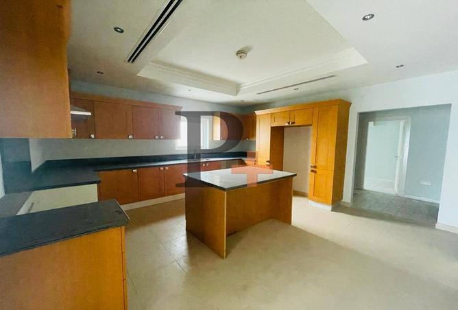 144608683 - Property Image 2