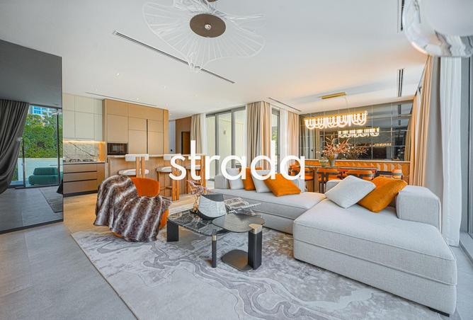 62055450 - صورة العقار 3