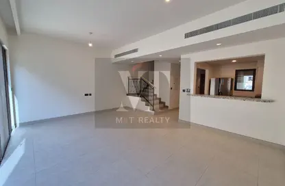 Villa - 4 Bedrooms - 3 Bathrooms for rent in Costa Brava 1 - Costa Brava - Damac Lagoons - Dubai Villa - 4 Bedrooms - 3 Bathrooms for rent in Costa Brava 1 - Costa Brava - Damac Lagoons - Dubai