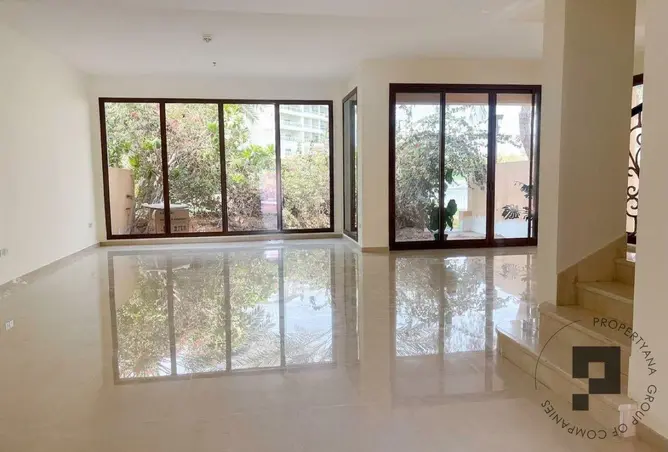 150474676 - Property Image 3