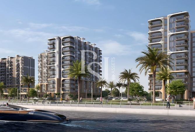 16121467 - صورة العقار 3