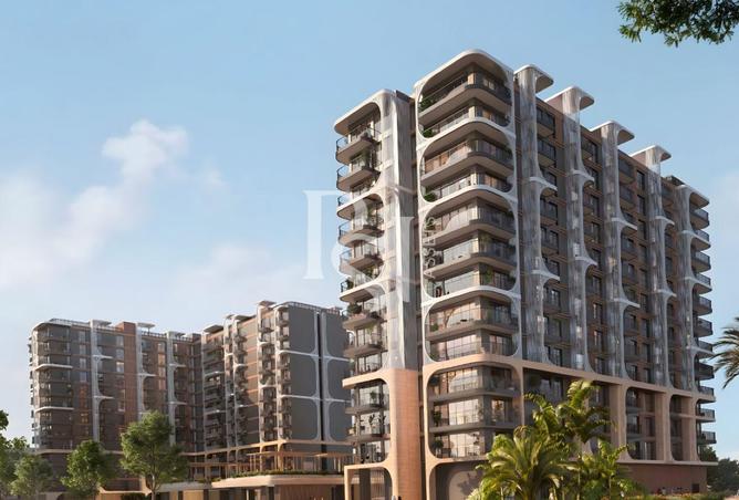 16121467 - صورة العقار 2