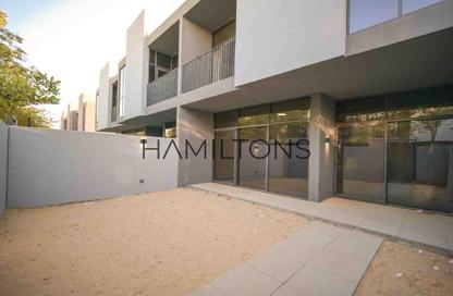 Villa - 3 Bedrooms - 4 Bathrooms for sale in Robinia - Masaar - Tilal City - Sharjah Villa - 3 Bedrooms - 4 Bathrooms for sale in Robinia - Masaar - Tilal City - Sharjah