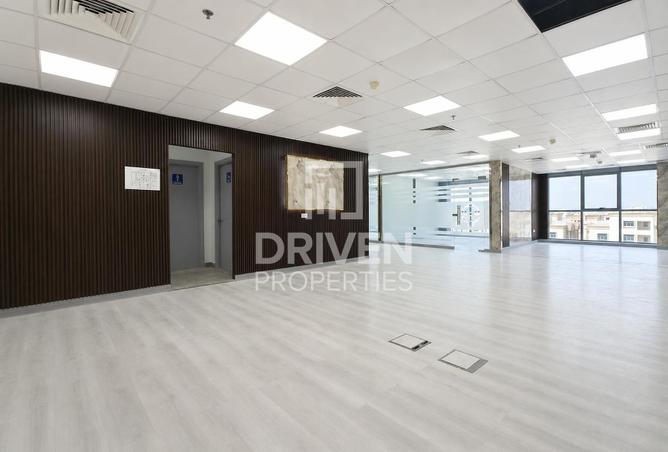 126547370 - Property Image 2