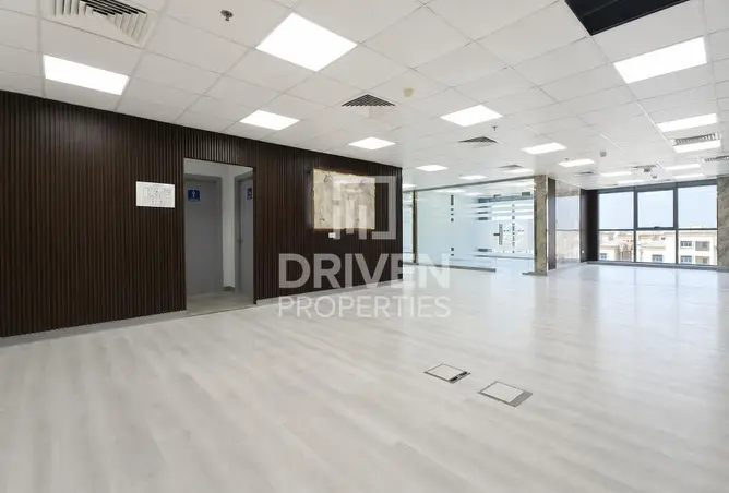 126547370 - Property Image 2