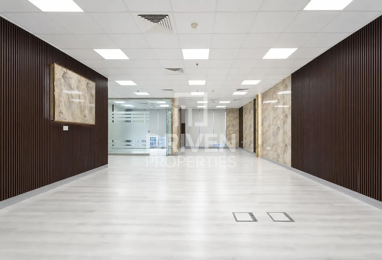 126547370 - Property Main Image