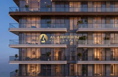شقة - 1 - 2 للبيع في بيفرلي كراون - منطقة 11 - قرية جميرا الدائرية - دبي شقة - 1 - 2 للبيع في بيفرلي كراون - منطقة 11 - قرية جميرا الدائرية - دبي