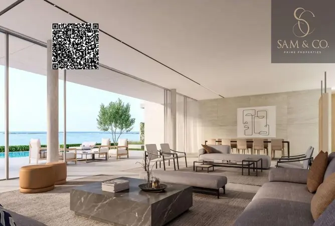 125638825 - Property Image 2