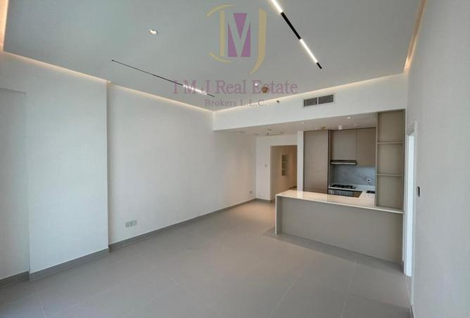 2ObbNG8OXhI - صورة العقار 3