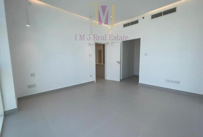 2ObbNG8OXhI - صورة العقار 2