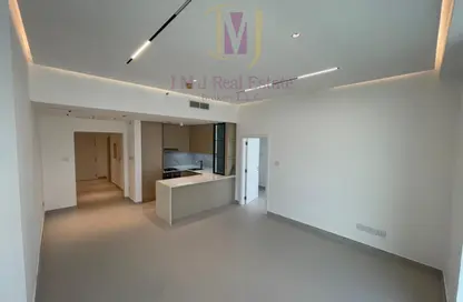 شقة - غرفة نوم - 2 حمامات للايجار في برج سكالا - الخليج التجاري - دبي