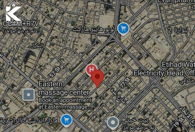 16229273 - Property Image 2