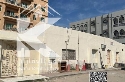 Villa - 7+ Bedrooms - 7+ Bathrooms for sale in Al Rashidiya 3 - Al Rashidiya - Ajman