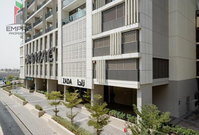 16150340 - الصورة الرئيسية للعقار