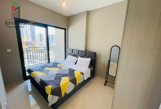 16150340 - صورة العقار 3