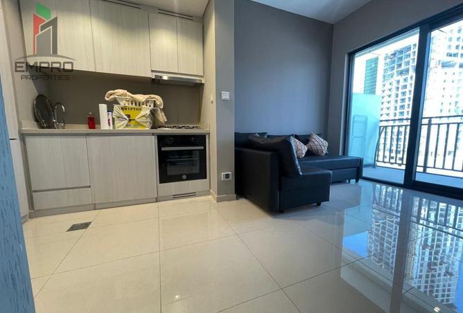 16150340 - صورة العقار 2