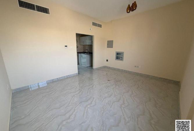 16307880 - الصورة الرئيسية للعقار