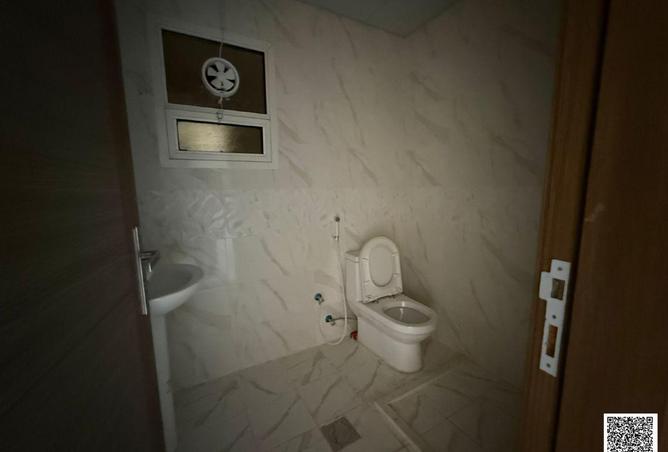 16307880 - صورة العقار 3