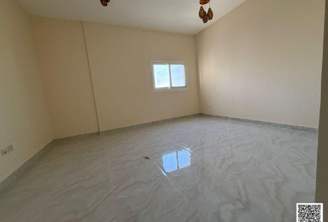 16307880 - صورة العقار 2