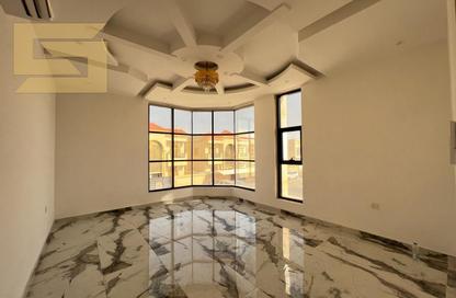 Villa - 5 Bedrooms - 7+ Bathrooms for rent in Al Yasmeen 1 - Al Yasmeen - Ajman