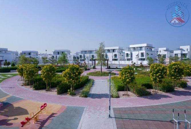 68301444 - Property Image 3