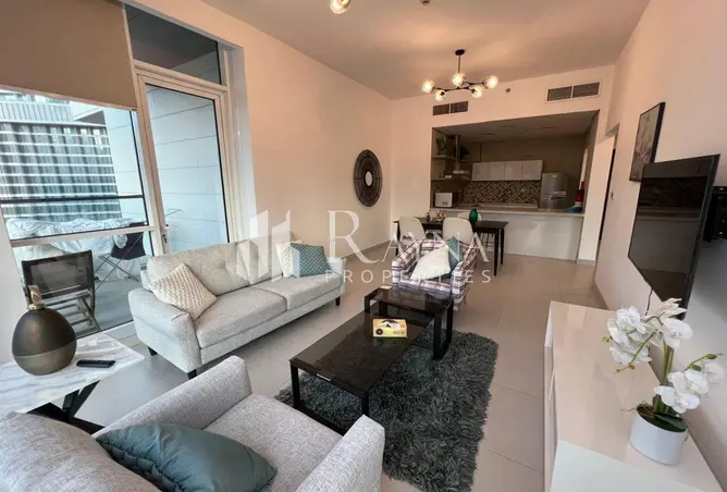 136108525 - Property Image 2
