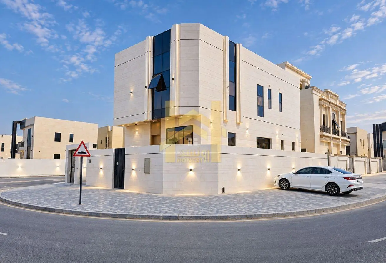 147340905 - Property Main Image