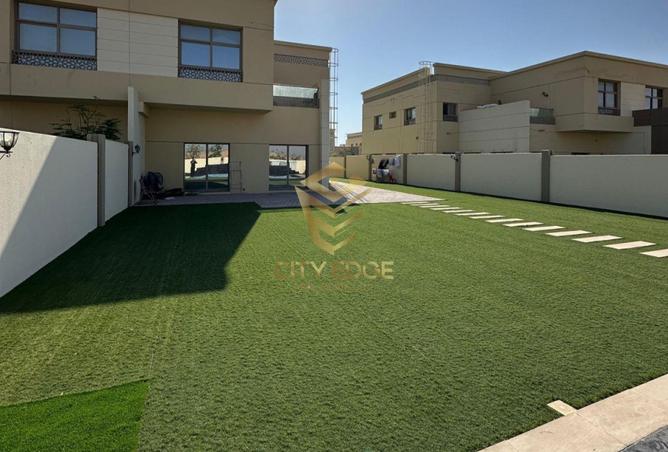 76171792 - Property Image 2