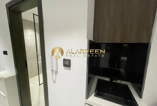 162793456 - صورة العقار 3