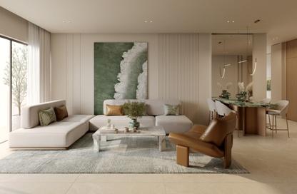Apartment - 1 Bedroom - 2 Bathrooms for sale in Binghatti Hillcrest - Arjan - Dubai