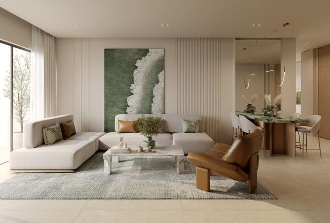 129317889 - Property Image 3
