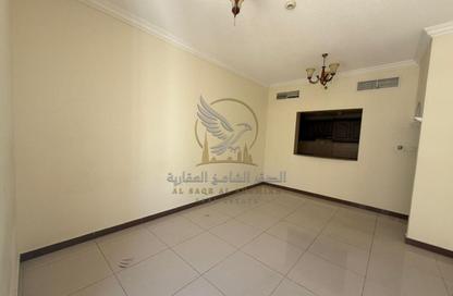 Apartment - 1 Bedroom - 2 Bathrooms for rent in Al Mahatta - Al Qasimia - Sharjah