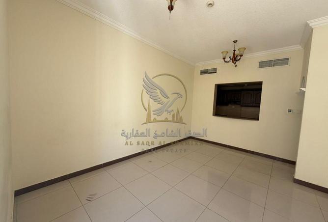 132029619 - Property Image 3
