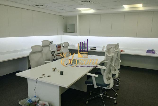 56573435 - الصورة الرئيسية للعقار