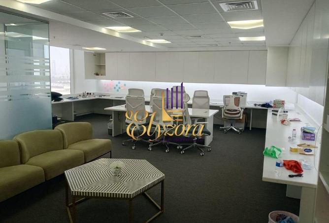 56573435 - صورة العقار 2