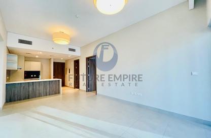 Apartment - 1 Bedroom - 2 Bathrooms for rent in SOL Avenue - Business Bay - Dubai