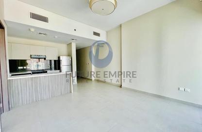 Apartment - 1 Bedroom - 2 Bathrooms for rent in SOL Avenue - Business Bay - Dubai