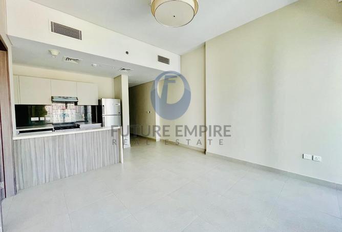 82803025 - Property Image 2