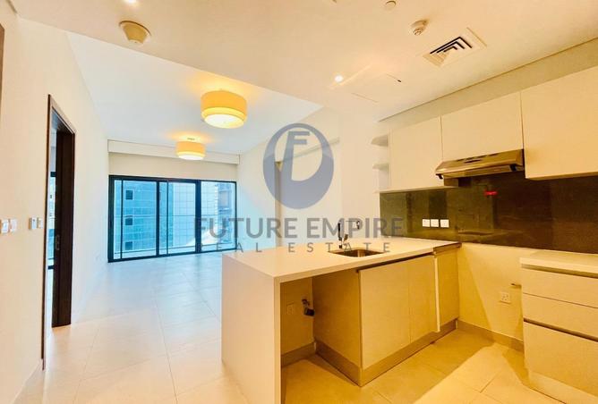 82803025 - Property Main Image