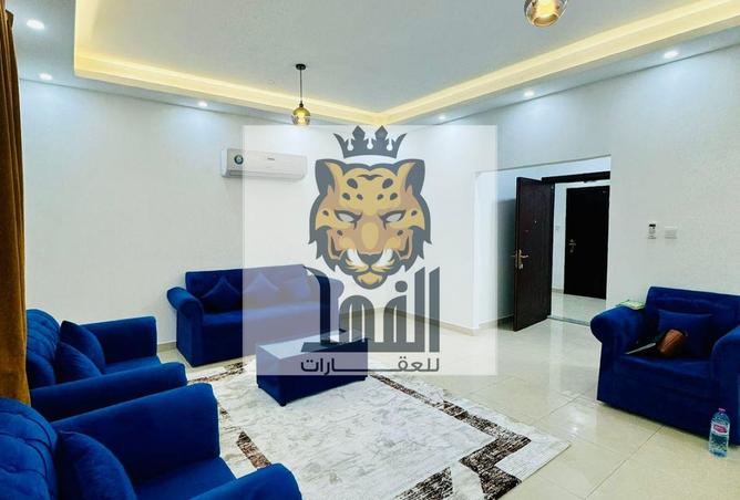 138754603 - Property Image 3