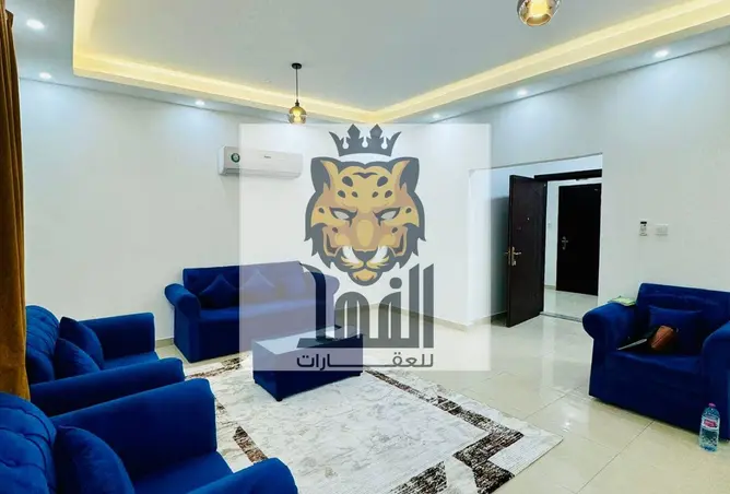 138754603 - صورة العقار 3