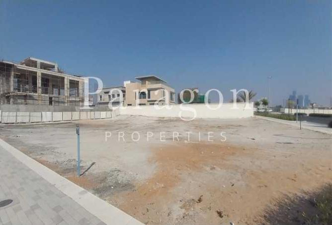 145060065 - Property Image 3